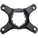 Eewings Crank Spider