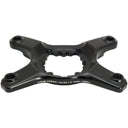 Eewings Crank Spider