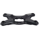 Eewings Crank Spider