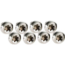 Eewings Chainring Bolts