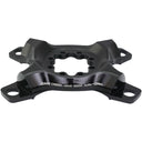 Eewings Crank Spider