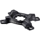 Eewings Crank Spider