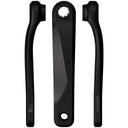 Bosch Gen 3 Crankarms