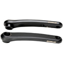 Bosch Gen 3 Crankarms
