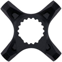 Direct Mount Spider