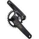 Comet Modular Megaexo 1x Crankset