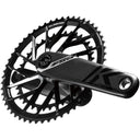 K-Force Team Edition 2x Crankset