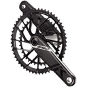 K-Force Team Edition 2x Crankset