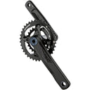 V-Drive Megaexo Modular 1x Crankset
