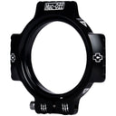 Crank Preload Ring