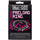 Crank Preload Ring
