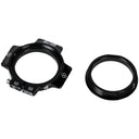 Crank Preload Ring