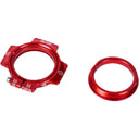 Crank Preload Ring