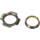 Crank Preload Ring