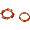 Crank Preload Ring
