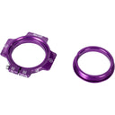 Crank Preload Ring