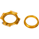 Crank Preload Ring