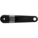Era SL Crankset - Direct Mount - RF136 30mm Spindle - CINCH Chainring Interface