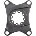 RED/Force AXS - D1 - Black