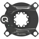 Dzero XX1 Eagle DUB - 104 BCD - 8-Bolt Crank Interface - Black