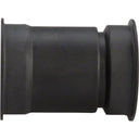 Non-Threaded Bottom Brackets - Black