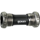 Threaded Bottom Brackets - Silver