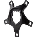 Spiders - Matte Black