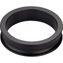 BB30 Spindle Spacer