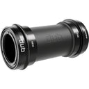 DUB Non-Threaded Bottom Bracket - Black