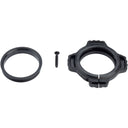 Preload Adjuster