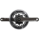 RED AXS Crankset