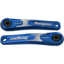 Ebike Crank - ISIS