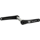 EVO Crankset - Direct Mount - 30mm Spindle