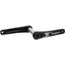 EVO Crankset - Direct Mount - 30mm Spindle