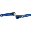 EVO Crankset - Direct Mount - 30mm Spindle