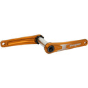 EVO Crankset - Direct Mount - 30mm Spindle