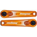 EVO Crankset - Direct Mount - 30mm Spindle