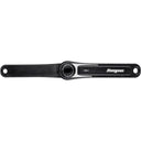 RX Crankset - 30mm Spindle - Hope Direct Mount - Black