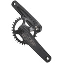 Comet Modular Megaexo 1x Crankset