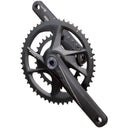 Energy Modular BB386EVO Crankset - 11/12-Speed - 386 EVO Spindle Interface
