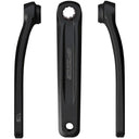 Bosch Gen 3 Crankarms
