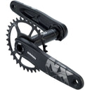 NX Eagle DUB Crankset