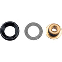 Crank Arm Fixing Bolts