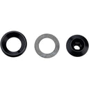 Crank Arm Fixing Bolts