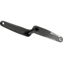 Force Crank Arm Assembly E1 - 12/13-Speed - 8-Bolt Direct Mount - DUB Spindle - Carbon