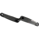 Force 1x XPLR 12/13-Speed Wide Crank Arm Assembly E1 - 8-Bolt Direct Mount - DUB Spindle - Carbon