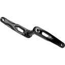 Rival Crank Arm Assembly E1 - 12/13-Speed - 8-Bolt Direct Mount - DUB Spindle - Black