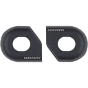 Crank Arm Guards