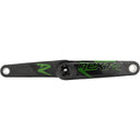 Next R Cinch Crankset - Direct Mount