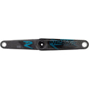 Next R Cinch Crankset - Direct Mount